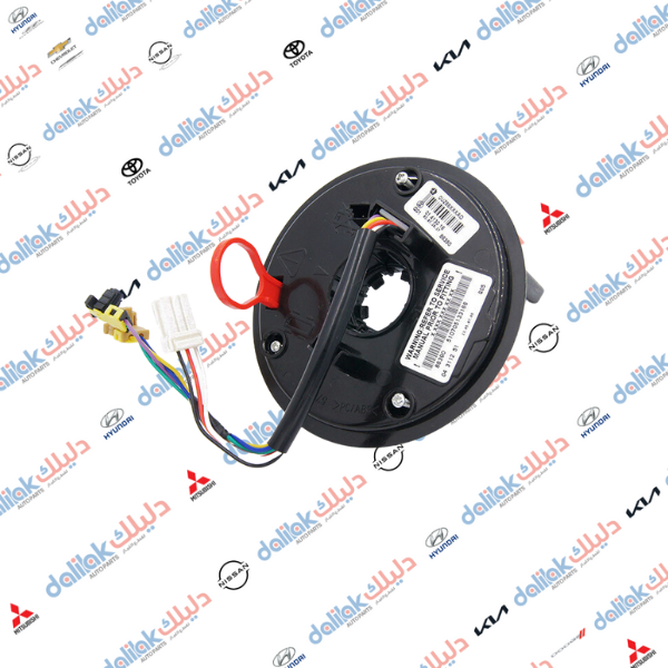 شريط استيرن دوج -اوبامامه امريكي 2008-2015 C300