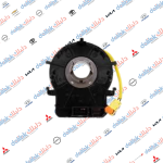 شريط استيرن ريو -اكسنت خليجي 2014 -HF