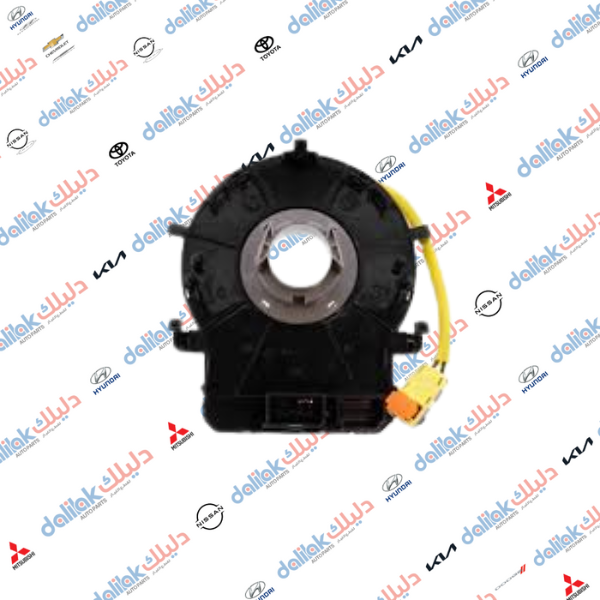 شريط استيرن ريو -اكسنت خليجي 2014 -HF