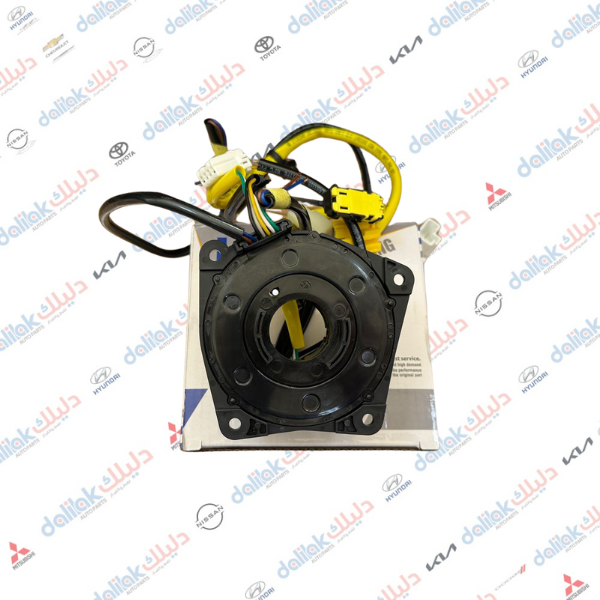 شريط استيرن سبعة فيش افيو - اوبترا 2011 -HF OEM OPTRA WAY