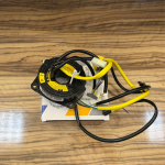 شريط استيرن سبعة فيش افيو - اوبترا 2011 -HF OEM OPTRA WAY