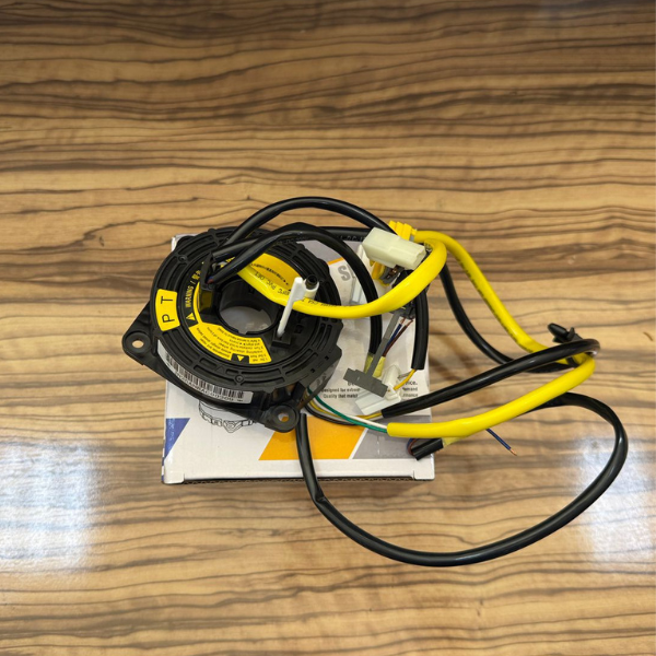 شريط استيرن سبعة فيش افيو - اوبترا 2011 -HF OEM OPTRA WAY