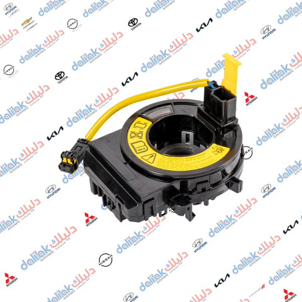 شريط استيرن سبورتج -توسان 2014 -HF