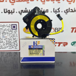 شريط استيرن سبورتج -توسان 2014 -HF