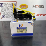 شريط استيرن سبورتج -توسان واير واحد 2014 -HF