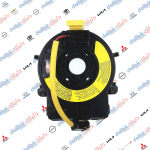 شريط استيرن سبورتج -توسان واير واحد 2014 -HF