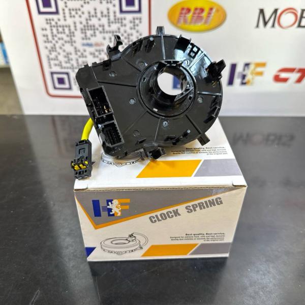 شريط استيرن سبورتج -توسان واير واحد 2014 -HF