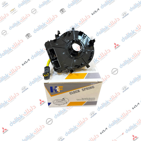 شريط استيرن سبورتج -توسان واير واحد 2014 -HF