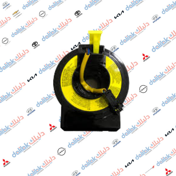 شريط استيرن ستاركس 2008-2013 -HF