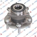 بولبرن ويل خلفي -اوت لاندر- لانسر 2013-2016