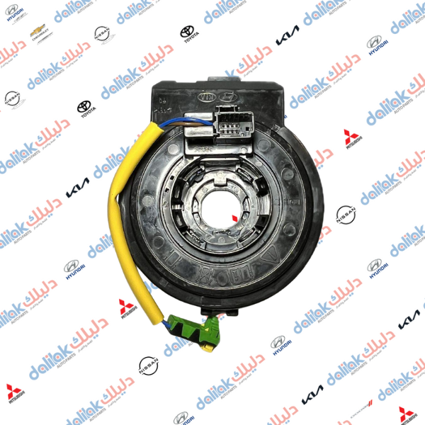 شريط استيرن ستاركس 2014-2018 -HF