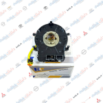 شريط استيرن سنتافيا-سورنتو واير واحد -2014 -HF