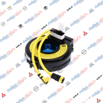 شريط استيرن سنتافيا -سورنتو -وايرين 2012 -HF