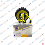 شريط استيرن سنتافيا -سورنتو -وايرين 2012 -HF