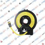 شريط استيرن سنتافيا -كارنز -اوبتيما 2010 -HF