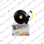 شريط استيرن سنتافيا -كارنز -اوبتيما 2010 -HF