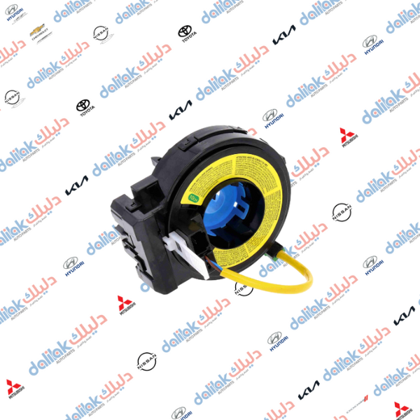 شريط استيرن سنتافيا -كيا سورنتو -2010 موبس