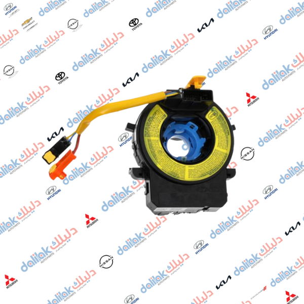 شريط استيرن سورنتو-سنتافيا 2014 موبس