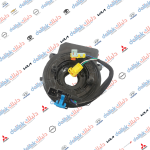 شريط استيرن سورنتو-سنتافيا 2016 موبس