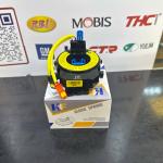 شريط استيرن سورنتو-سنتافيا امريكي 2013 -HF