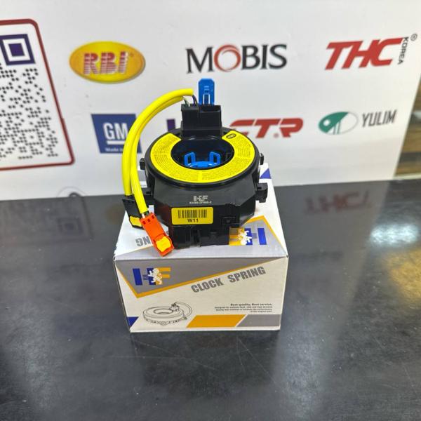 شريط استيرن سورنتو-سنتافيا امريكي 2013 -HF