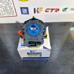 شريط استيرن سورنتو-سنتافيا امريكي 2013 -HF