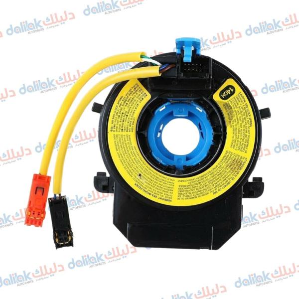 شريط استيرن سورنتو-سنتافيا امريكي 2013 -HF