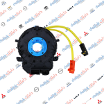 شريط استيرن سورنتو-سنتافيا خطين 2013 -HF