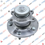 بولبرن ويل خلفي ابو حساس سوناتا 2010--HF OEM 52730-3K000