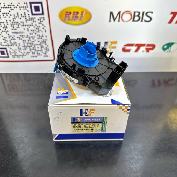 شريط استيرن سورنتو-سنتافيا وايرين 2013 -HF