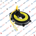 شريط استيرن سورنتو -توكسان 2010 -HF