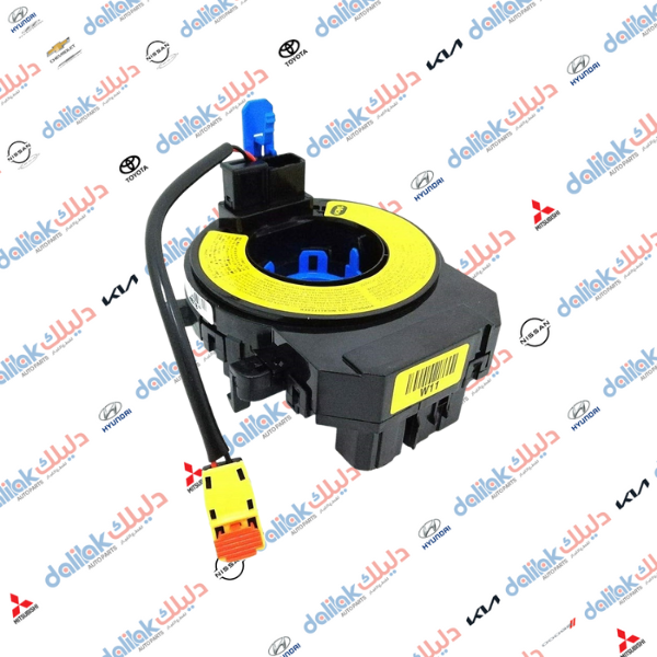 شريط استيرن سوناتا-النترا -افانتا -2015 -HF