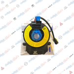 شريط استيرن سوناتا-النترا -افانتا -2015 -HF OEM 93490-3X030