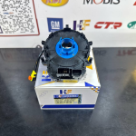 شريط استيرن سوناتا-النترا -افانتا -2015 -HF OEM 93490-3X030