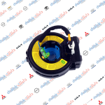 شريط استيرن سوناتا-سبورتج -صول 2018 -HF