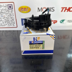 شريط استيرن سوناتا -اوبتيما -النترا 2019 -HF