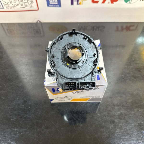 شريط استيرن سوناتا -اوبتيما -النترا 2019 -HF