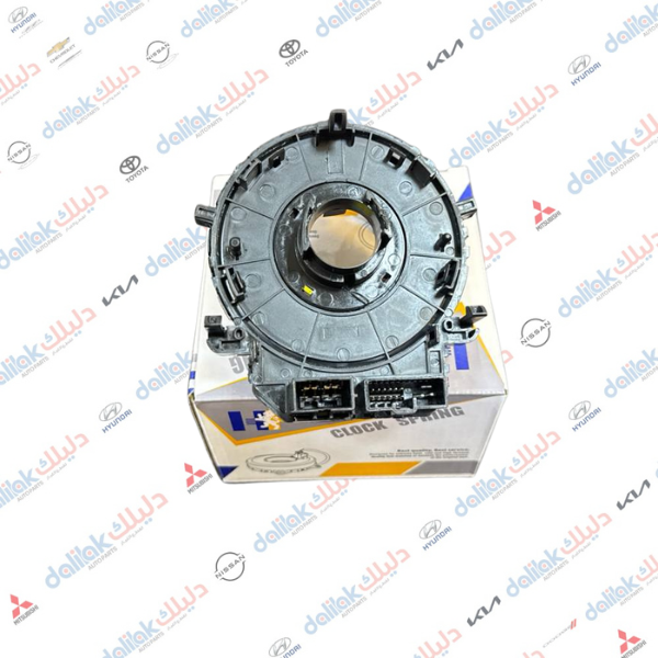 شريط استيرن سوناتا -اوبتيما -النترا 2019 -HF