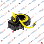 شريط استيرن سوناتا 2010 -HF