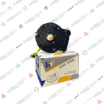 شريط استيرن سوناتا 2010 -HF