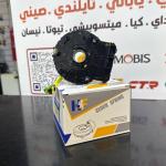 شريط استيرن سوناتا 2010 -HF