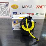 شريط استيرن سيراتو -فورتي النترا 2014 -HF