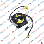 شريط استيرن شيفروليه سبارك 2013 -HF