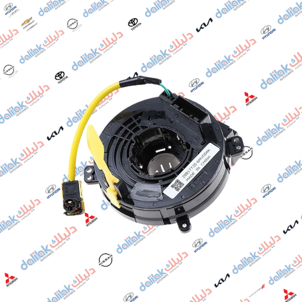 شريط استيرن شيفروليه سونك 2016 -HF