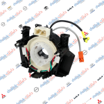 شريط استيرن فيرسا -نيفارا -باثفندر تحكم -HF