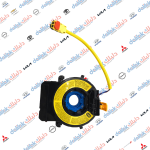 شريط استيرن كادنز - ازير امريكي 2015 -HF