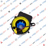 شريط استيرن كادنز سنتافيا اكسنت -ريو 2016 -HF