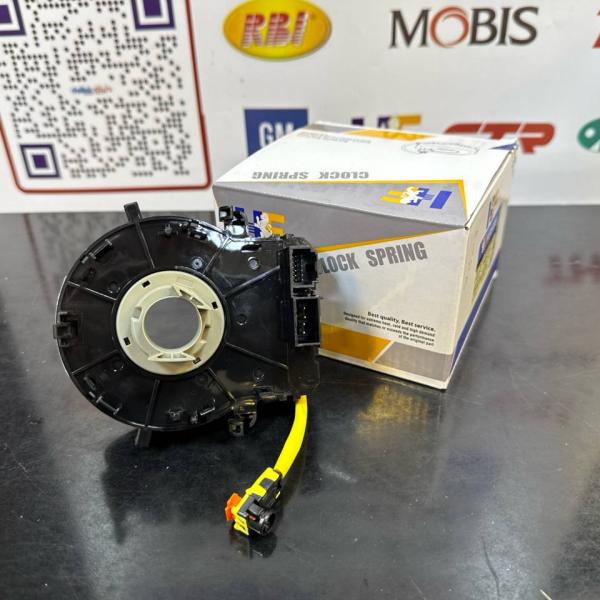 شريط استيرن كادنزه- اوبتيما -2013 -HF