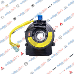 شريط استيرن كادنزه- اوبتيما 2015 -HF