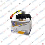 شريط استيرن كامري- لاندكروز -كورلا -فلاونزا 2018